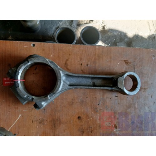 Шатун DAF 95 (424), 1437498