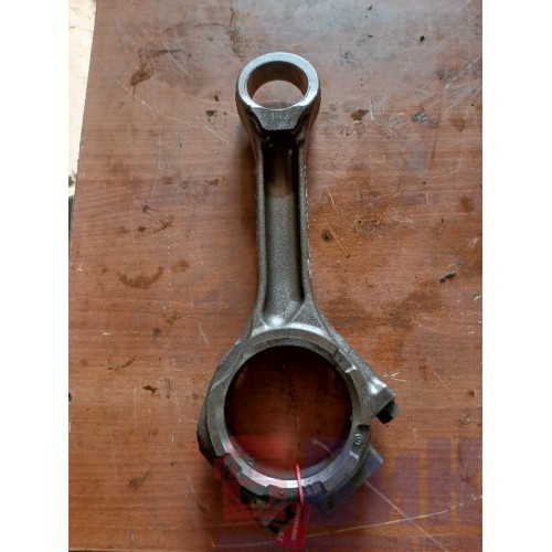 Шатун DAF 95 (425), 1437498