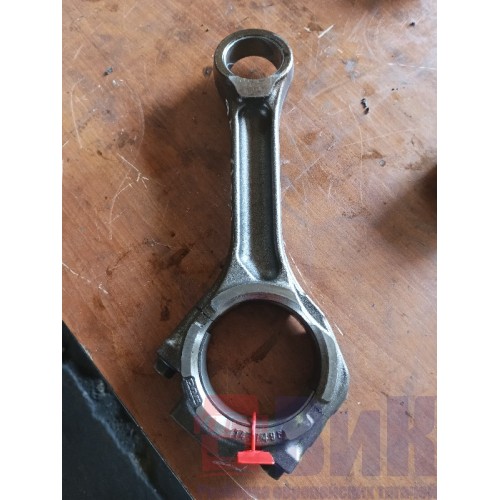 Шатун DAF 95 (423), 1437498-2