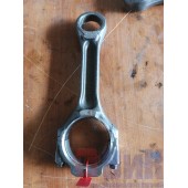 Шатун DAF 95 (418)