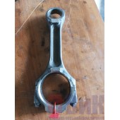 Шатун DAF 95 (417)