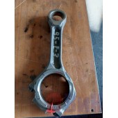 Шатун DAF 95 Е3 (416)