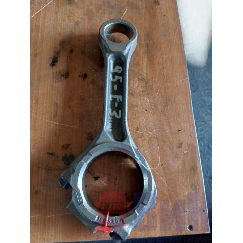 Шатун DAF 95 Е3 (416), 1695407