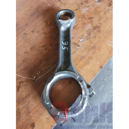 Шатун DAF 95 Е3 (415), 1695407-4