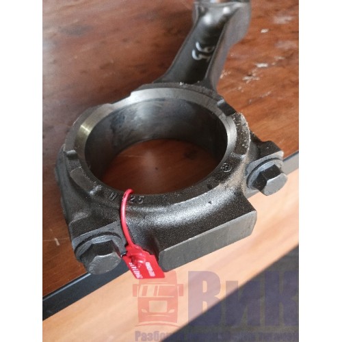 Шатун DAF 95 Е3 (415), 1695407-3