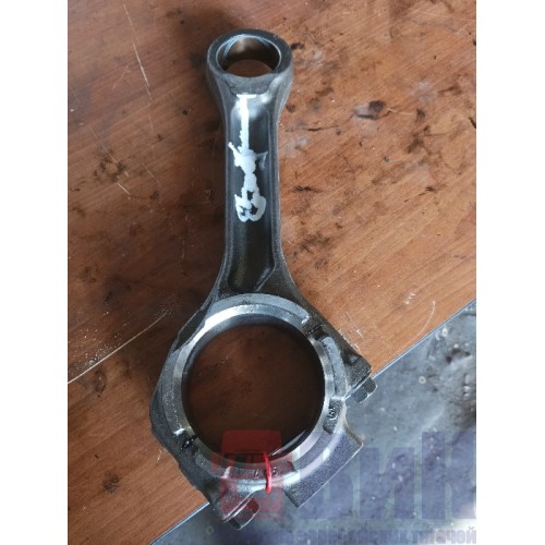 Шатун DAF 95 Е3 (414), 1695407-3