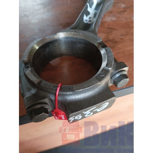 Шатун DAF 95 Е3 (414), 1695407-4