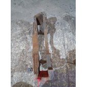 Скоба суппорта MAN (889)