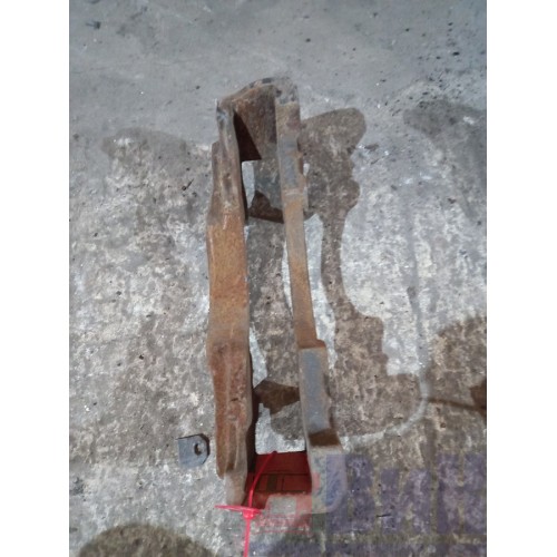 Скоба суппорта MAN (889), 