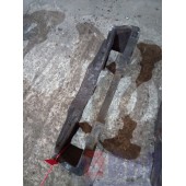 Скоба суппорта MAN (890)