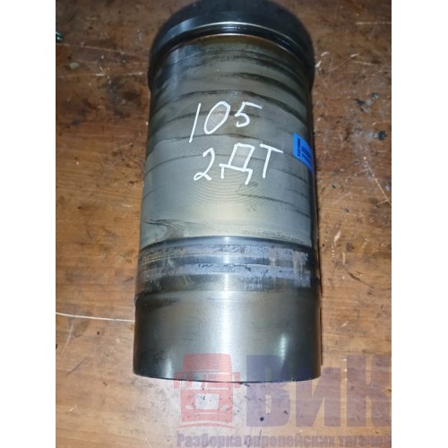 Гильза DAF 105 (660), 1696993-2
