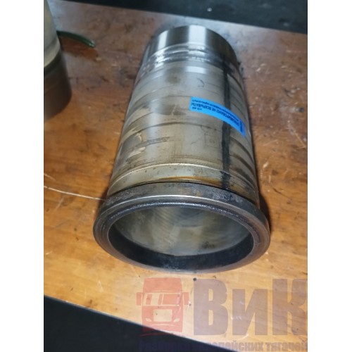 Гильза DAF 105 (660), 1696993-4