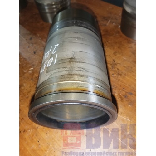 Гильза DAF 105 (667), 1696993-3