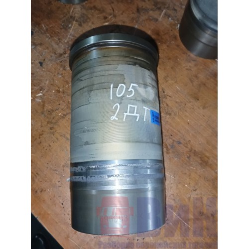 Гильза DAF 105 (667), 1696993-4