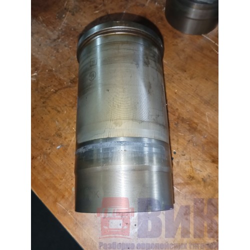 Гильза DAF 105 (662), 1696993-1