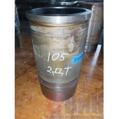 Гильза DAF 105 (662)