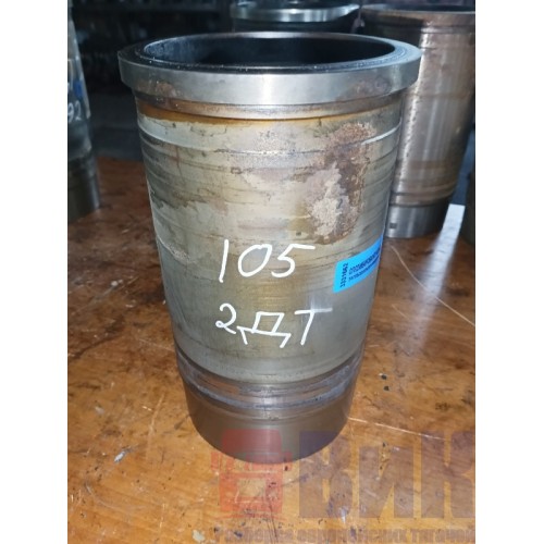 Гильза DAF 105 (662), 1696993