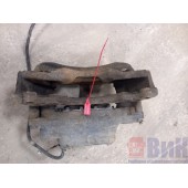 Суппорт задний Renault Magnum 010884 DXI RH (589)