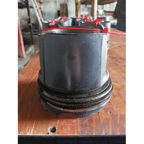 Поршень DAF 105 (289), -7