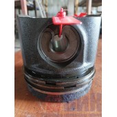 Поршень DAF 105 (286)