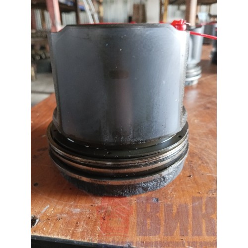 Поршень DAF 105 (286), -2