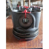 Поршень DAF 105 (284)