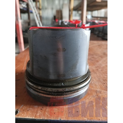 Поршень DAF 105 (283), -3