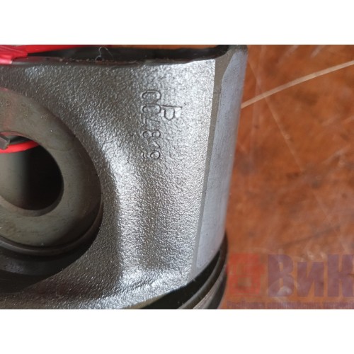 Поршень DAF 105 (283), -7