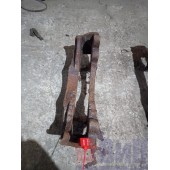 Скоба суппорта Iveco (926)