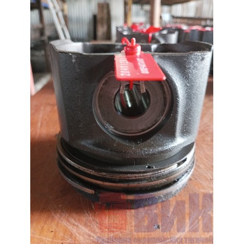 Поршень DAF 105 (281), 