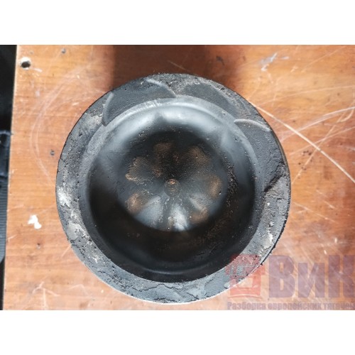 Поршень DAF 105 (281), -3