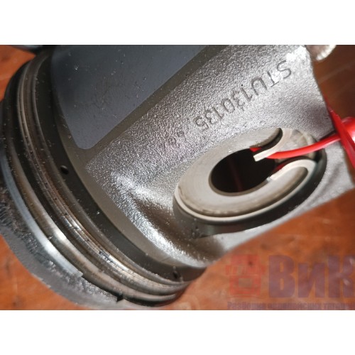 Поршень DAF 105 (281), -6