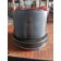 Поршень DAF 105 (281), 