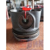Поршень DAF 105 (280)
