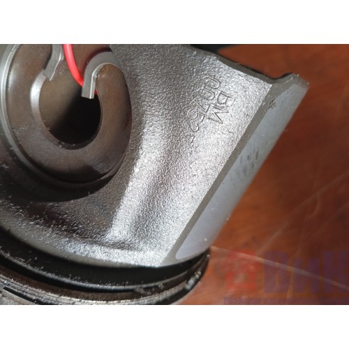 Поршень DAF 105 (280), -5