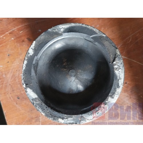 Поршень DAF 105 (280), -6