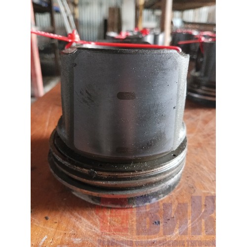 Поршень DAF 105 (280), -8