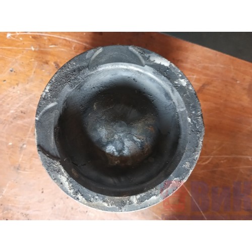 Поршень DAF 105 (278), -3