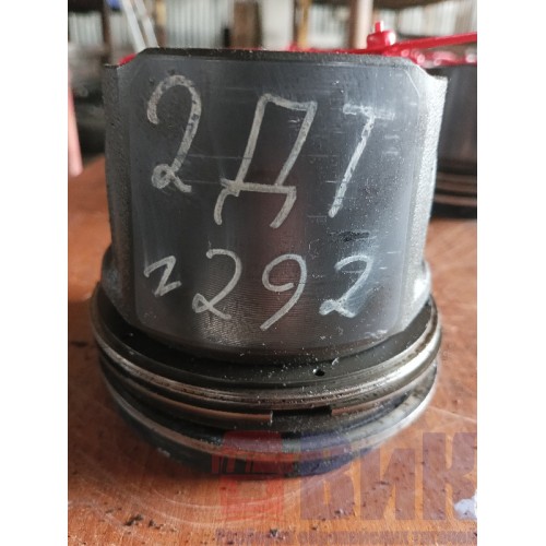 Поршень DAF 105 (278), -5