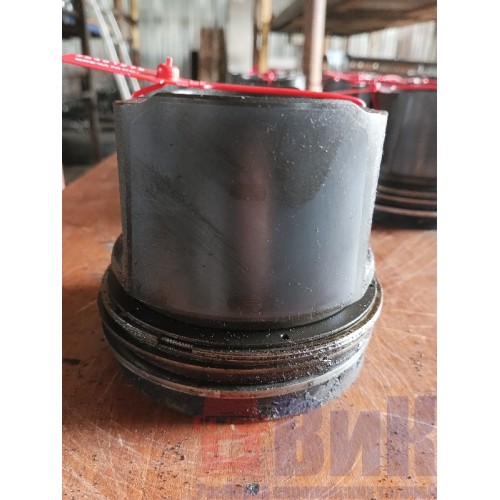 Поршень DAF 105 (278), -8