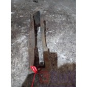 Скоба суппорта MAN (930)