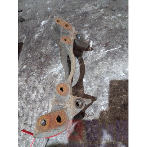 Скоба суппорта MAN (930), -1