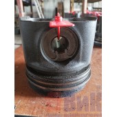 Поршень DAF 105 (277)