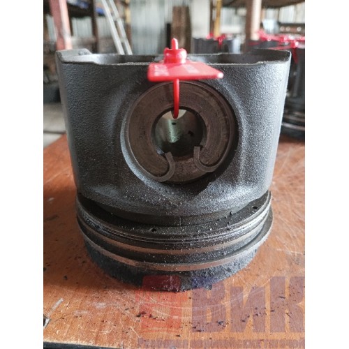 Поршень DAF 105 (277), 