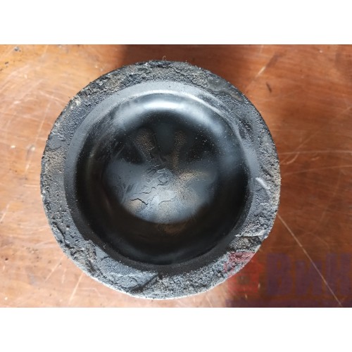 Поршень DAF 105 (277), -8