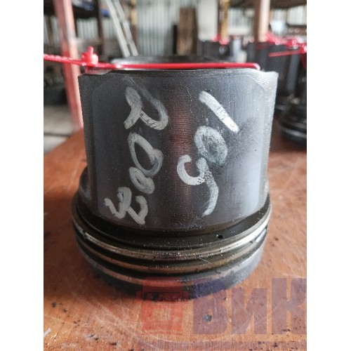 Поршень DAF 105 (276), -2