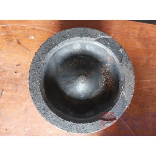 Поршень DAF 105 (276), -5