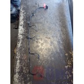 Проводка форсунок (ГБЦ) Iveco Cursor 8 (308)