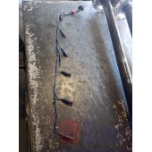 Проводка форсунок (ГБЦ) Iveco Stralis 393048 Cursor 10 (310)