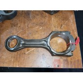 Шатун Renault DXI 11 (252)